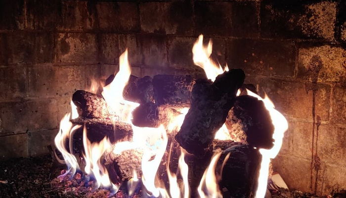 Alpine Valley - From Website (newer photo)